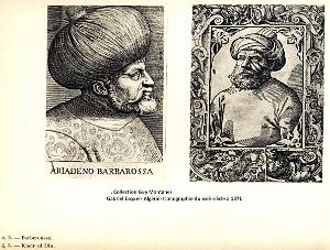 iconographie 004